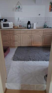 Foto - 2 Zimmer Etagenwohnung in Eschwege