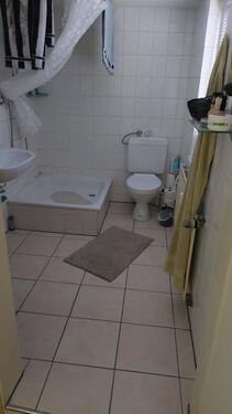 Foto - Etagenwohnung in Eschwege zur Miete