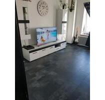 Große Wohnung in mitten von Lagenser Zentrum