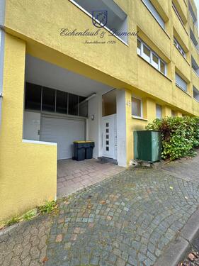 Foto - 3 Zimmer Etagenwohnung zur Miete in Saarbrücken