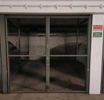 Tiefgaragenstellplatz absperrbar Obersendling - München Sendling-Westpark