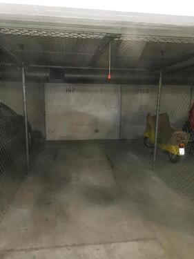 Foto - andere in München