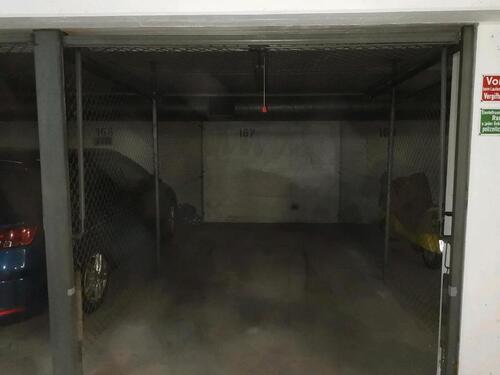 Foto - andere in München zur Miete