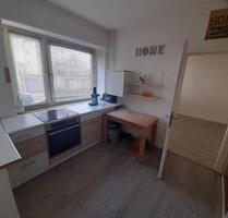 Wohnung in Essen 45359 - 296,00&nbsp;EUR Kaltmiete, ca.&nbsp; 28,00&nbsp;m&sup2; in Mülheim an der Ruhr (PLZ: 45481) Linksruhr