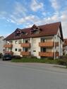 Foto - Vermietung Wohnung in Bad Saulgau neue Küche zentrumsnah