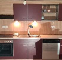 3 Zi Wohnung ab 1 März (evtl. 15 Februar) zu Vermieten - Langenenslingen