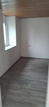 Foto - Etagenwohnung in Langenenslingen zur Miete