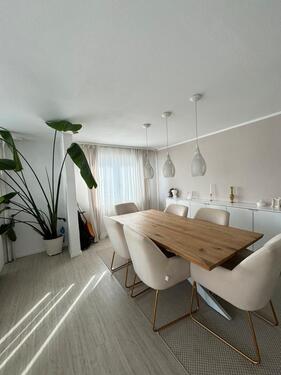 Foto - Etagenwohnung in Ehningen zum Kaufen