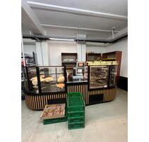 Bäckereiabteilung zu vermieten - 1.100,00&nbsp;EUR Kaltmiete, ca.&nbsp; 10,00&nbsp;m&sup2; in Völklingen (PLZ: 66333)