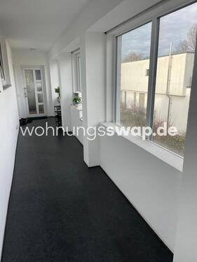 Foto - 3 Zimmer Etagenwohnung in Köln