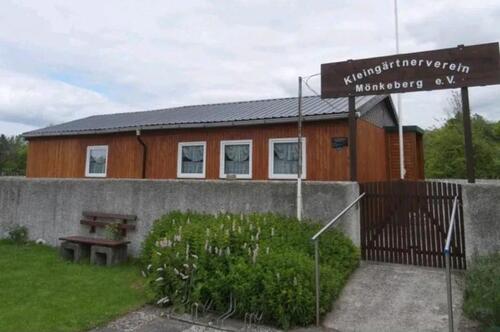 Foto - freie Pachtgärten - 200,00&nbsp;EUR Kaltmiete, ca.&nbsp; 0,00&nbsp;m&sup2;