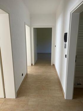 Foto - Schicke Wohnung zu vermieten in Perl