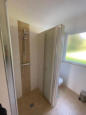 Foto - 3 Zimmer Erdgeschoßwohnung in Perl