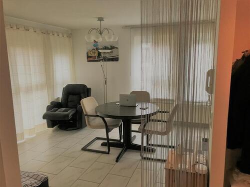 Foto - Gemütliche 2-Zimmer-Wohnung - 660,00&nbsp;EUR Kaltmiete, ca.&nbsp; 49,00&nbsp;m&sup2;