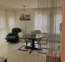 Gemütliche 2-Zimmer-Wohnung - 660,00&nbsp;EUR Kaltmiete, ca.&nbsp; 49,00&nbsp;m&sup2; in Großbettlingen (PLZ: 72663)