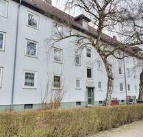 2 Zimmer gehen immer! - 408,00&nbsp;EUR Kaltmiete, ca.&nbsp; 47,85&nbsp;m&sup2; in Braunschweig (PLZ: 38126) Südstadt- Rautheim- Mascherode