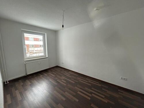 Foto - 2 Zimmer Erdgeschoßwohnung in Braunschweig