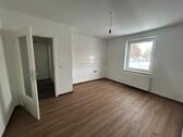 Foto - Erdgeschoßwohnung in Braunschweig zur Miete