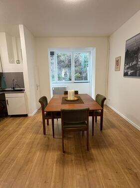 Foto - Sanierte ETW leerstehend zum Verkauf ohne Makler