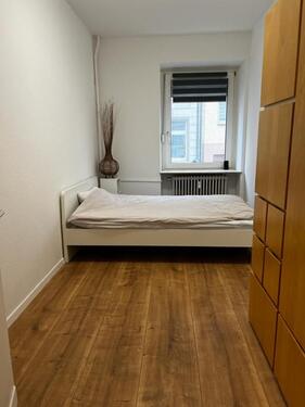 Foto - Mehrfamilienhaus, Wohnhaus zum Kaufen in Wuppertal