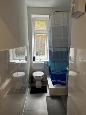 Foto - Mehrfamilienhaus, Wohnhaus in Wuppertal zum Kaufen