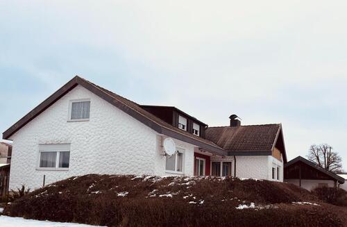 Foto - Haus Bungalow freistehend - 365.000,00&nbsp;EUR Kaufpreis, ca.&nbsp; 200,00&nbsp;m&sup2;