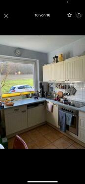 Foto - 4 Zimmer Etagenwohnung in Göttingen