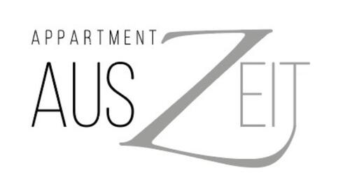 Foto - Ferienwohnung in Ainring - 75,00&nbsp;EUR Kaltmiete,