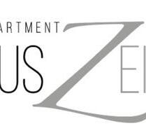 Ferienwohnung in Ainring - 75,00&nbsp;EUR Kaltmiete, in Freilassing (PLZ: 83395)