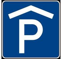 Tiefgaragenstellplatz Norderstedt