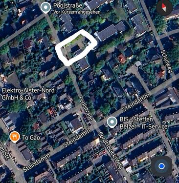 Foto - andere zur Miete in Norderstedt