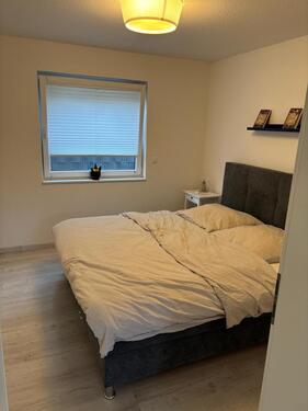 Foto - 2 Zimmer Erdgeschoßwohnung zur Miete in Berlin