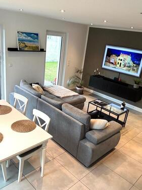 Foto - 2 Zimmer Erdgeschoßwohnung in Berlin