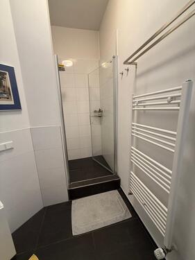 Foto - 3 Zimmer Etagenwohnung in Frankfurt am Main