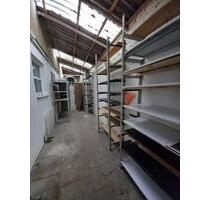 Lagerraum , Abstellraum - 95,00&nbsp;EUR Kaltmiete, ca.&nbsp; 17,00&nbsp;m&sup2; in Trittau (PLZ: 22946)