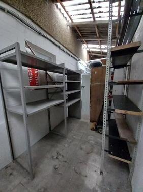 Foto - andere zur Miete in Trittau