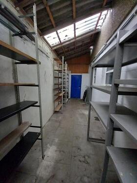 Foto - andere in Trittau