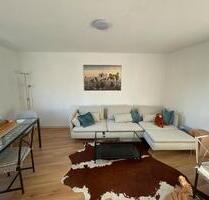 Wohnung Hildesheim Innenstadt - 624,00&nbsp;EUR Kaltmiete, ca.&nbsp; 53,00&nbsp;m&sup2; in Hildesheim (PLZ: 31134)