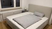 Foto - 2 Zimmer Etagenwohnung zur Miete in Hildesheim
