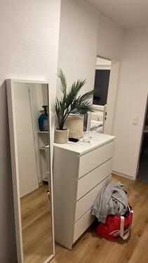 Foto - 2 Zimmer Etagenwohnung in Hildesheim