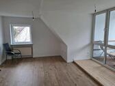 Foto - 4 Zimmer Maisonettenwohnung zur Miete in Tremsbüttel