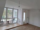 Foto - 4 Zimmer Maisonettenwohnung in Tremsbüttel