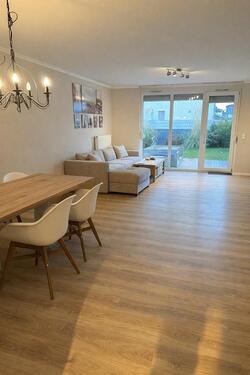 Foto - 5 Zimmer Reihenhaus zum Kaufen in Neukirchen-Vluyn