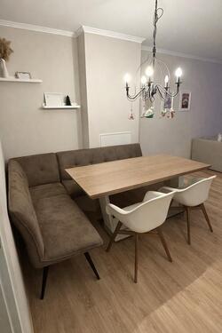 Foto - Reihenhaus in Neukirchen-Vluyn zum Kaufen