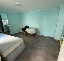 Einzimmerwohnung - 450,00&nbsp;EUR Kaltmiete, ca.&nbsp; 30,00&nbsp;m&sup2; in Worms (PLZ: 67547)