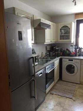 Foto - Einfamilienhaus in Nentershausen zum Kaufen