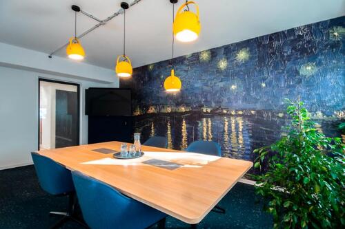 Foto - andere zur Miete in Essen