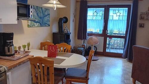 Foto - andere in Falkenstein zur Miete