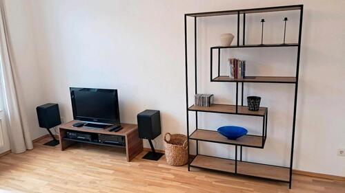 Foto - Etagenwohnung in Leipzig zur Miete