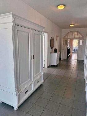 Foto - andere zur Miete in Glandorf